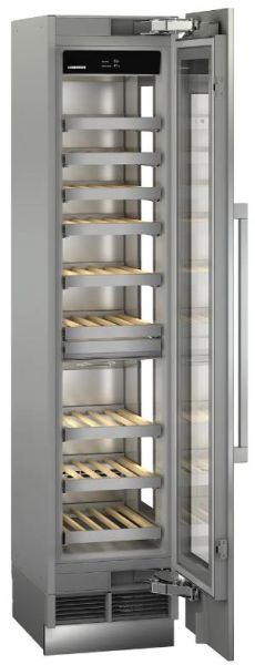 Миле Винный шкаф Monolith EWPi 9470 001 Miele